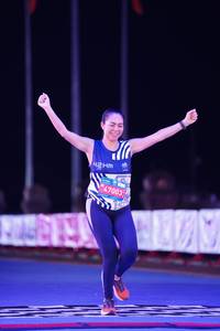 BIB: 
                            <button type="button" onclick="openModal(24076393)" class="btn btn-primary btn-sm float-right btn-popup" data-toggle="modal" data-target=".modal-high-quality">
                        <i class="fas fa-shopping-cart"></i> Add to Cart
                    </button>
                                            <button type="button" onclick="isThisMe(24076393, true)" class="btn btn-success btn-sm float-right btn-popup btn-isme hidden" data-toggle="tooltip" data-placement="bottom" title="นี่คือรูปของคุณใช่ไหม คลิกที่นี่เพื่อเอาเข้าอัลบั้ม">
                        <i class="fas fa-plus"></i> Add to album
                    </button>
                    <button type="button" onclick="isThisMe(24076393, false)" class="btn btn-warning btn-sm float-right btn-popup btn-isnotme hidden">
                        <i class="fas fa-ban"></i> Remove from album
                    </button>